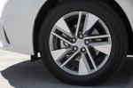 Toyota Corolla 2014 года
